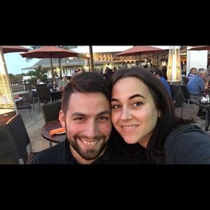 Meet your Posher, Bill